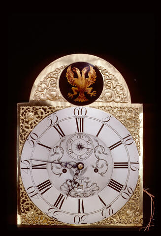 Original Objeto digital not accessible