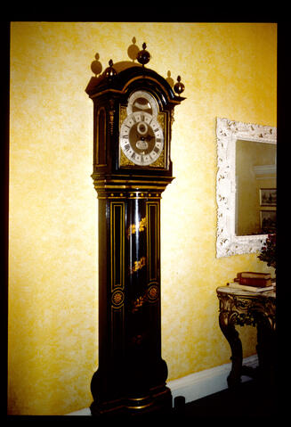 Original Objeto digital not accessible