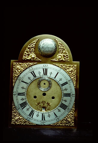 Original Objeto digital not accessible