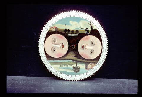 Original Objeto digital not accessible