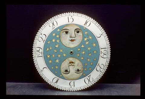 Original Document numérique not accessible