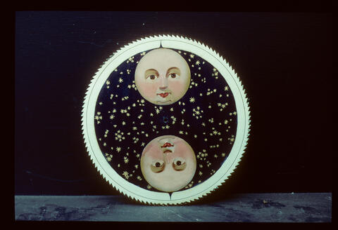 Original Objeto digital not accessible