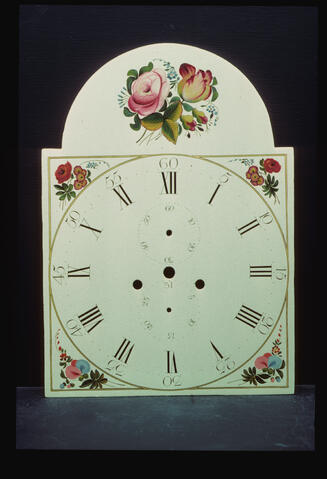 Original Digitaal object not accessible