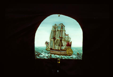 Original Objeto digital not accessible