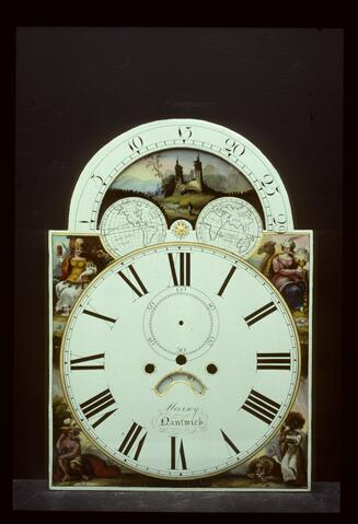 Original Objeto digital not accessible