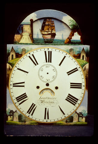 Original Objeto digital not accessible