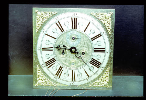 Original Document numérique not accessible