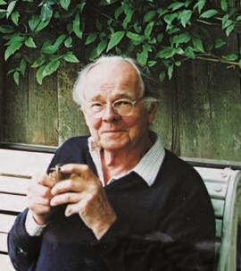 Allix, Charles